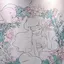 さのプロフィール画像