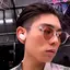 DAICHIのプロフィール画像
