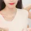 Kのプロフィール画像