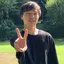 はらのプロフィール画像