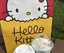 Sou.のプロフィール画像