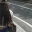 みーのプロフィール画像