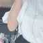 ゆきのプロフィール画像
