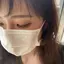 あやのプロフィール画像