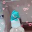 kyuのプロフィール画像