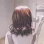 mのプロフィール画像