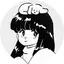 nのプロフィール画像