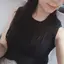 そらのプロフィール画像