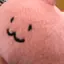 あかねのプロフィール画像