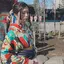 きくのプロフィール画像