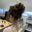 kaoriのプロフィール画像