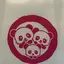 memiのプロフィール画像