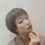 愛華のプロフィール画像