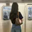 アイリのプロフィール画像
