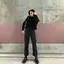 ナのプロフィール画像