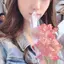 Ellyのプロフィール画像