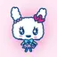 みみのプロフィール画像