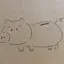 kahoのプロフィール画像