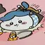 さいのプロフィール画像