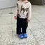 あおのプロフィール画像