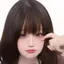 みつきのプロフィール画像
