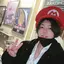 翔平のプロフィール画像