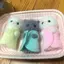 ひみのプロフィール画像