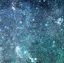 yaacoのプロフィール画像