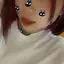 😈のプロフィール画像