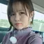 瞳美のプロフィール画像
