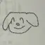 かなちのプロフィール画像