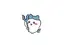 rinのプロフィール画像
