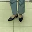rのプロフィール画像
