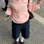 わのプロフィール画像