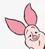 Ninのプロフィール画像