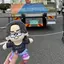 MAのプロフィール画像