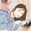 e.のプロフィール画像