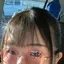 しのさんのプロフィール画像