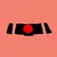 カオルのプロフィール画像