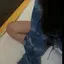 あのプロフィール画像