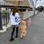 はむのプロフィール画像