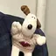 なちゃんのプロフィール画像