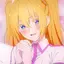 にこちゃんのプロフィール画像