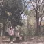 まさよのプロフィール画像