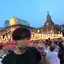 潤のプロフィール画像
