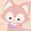 mのプロフィール画像