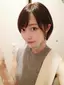 ナツキのプロフィール画像