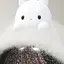 なさのプロフィール画像
