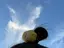 おこめのプロフィール画像