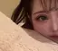 🍫のプロフィール画像